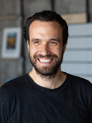 Jakub Šimko