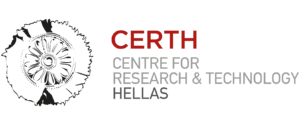 The Centre for Research & Technology, Hellas