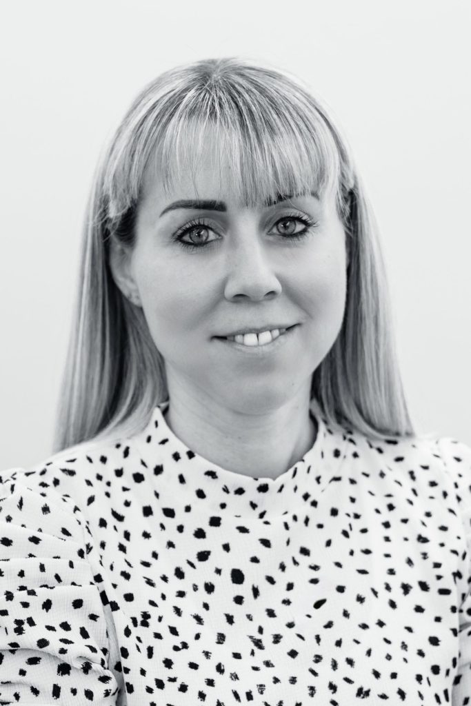 Janina Hoppstadter