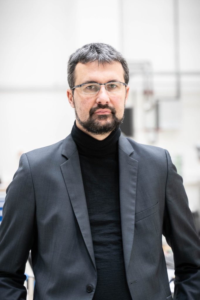 Sirko Straube
