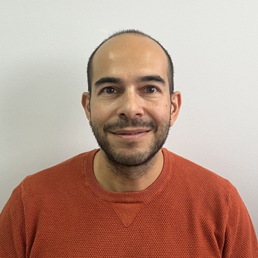 Symeon Papadopoulos