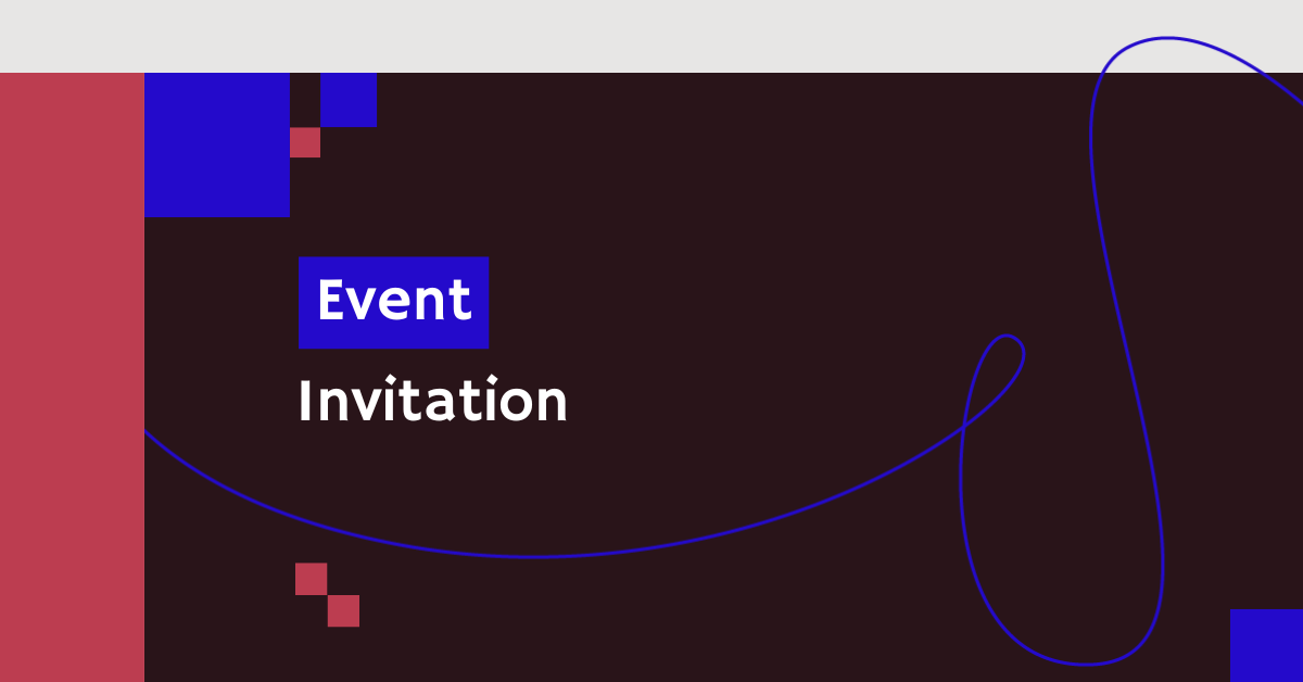 KInIT at the Career Fair ŽiPoMAT 2026: Connecting with the Next Generation of Researchers