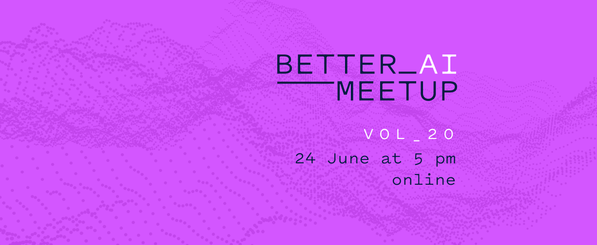 Better_AI_Meetup on Deep Thinking: Reinforcement Learning and Benchmarking for Better LLMs
